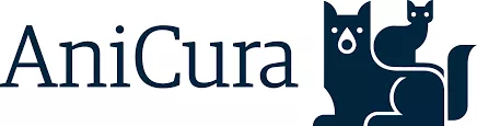AniCura logo