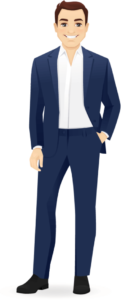 Customer Experience Management - Outsourcing