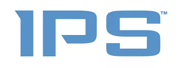 IPS logo