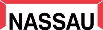 Nassau logo